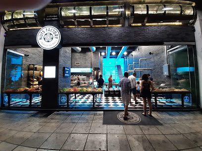 Boulevard 23