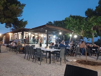 Περιβολάκια με θέα