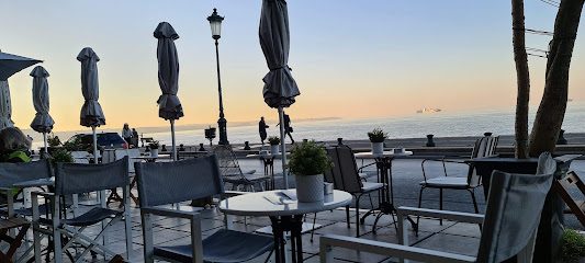 Elyti Café