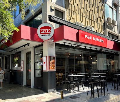 Pax