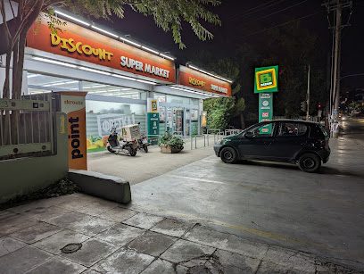 Café Bazaar