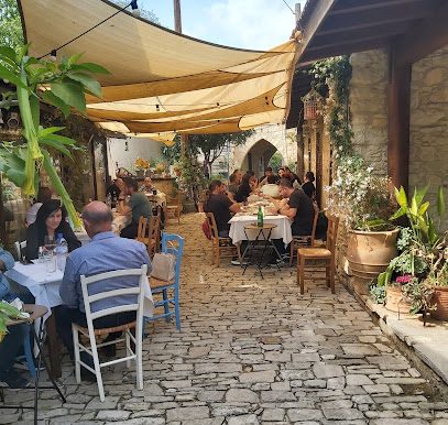 Στοά Αριστοτέλους