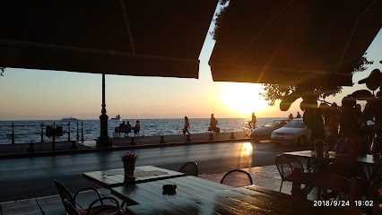 Basilico