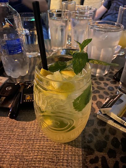 cafe classic