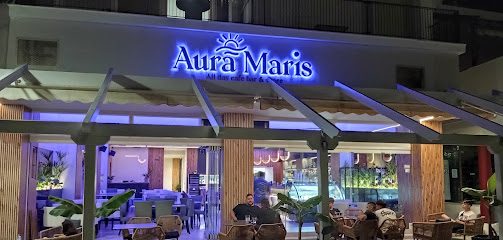 Aura Maris