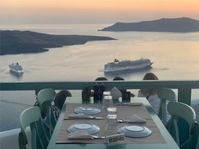 La Scala Restaurant