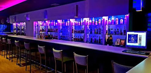 Belvedere club