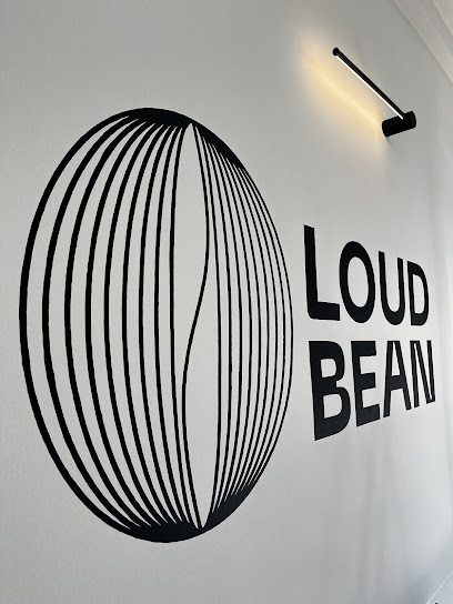 Loud Bean Coffee Roasters