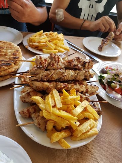 ΣΟΥΒΛΑΤΖΙΔΙΚΟ