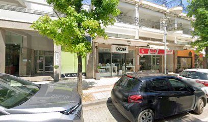 ΜΠΑΛΛΑΣ, Ι., & ΣΙΑ Ο.Ε.