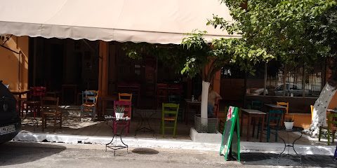 Ο Κάπελας