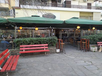 Ραλεντάντο