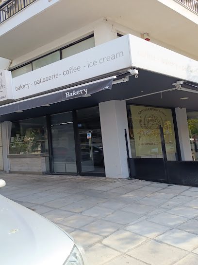 Ο Φούρνος Στο Τενεκεδένιο