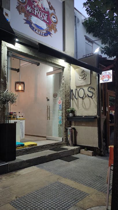 NOS