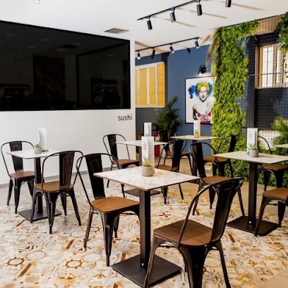 Resto21