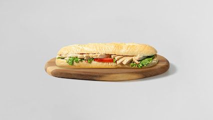 Το Ρετρό της Ειρήνης
