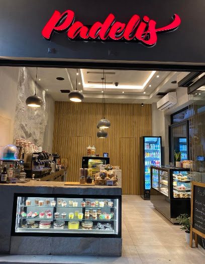 Padelis