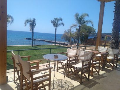 Τζιτζίκι
