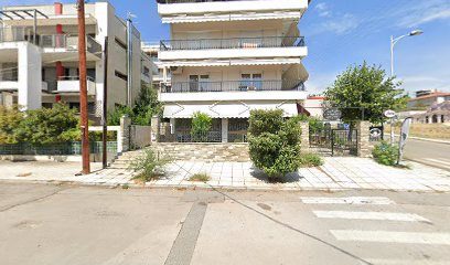 Le Quartier
