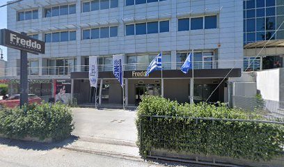Coffee Island Franchise Καφέ HQ (Β. Ελλάδα)