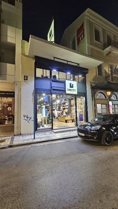 Ο Νικόλας