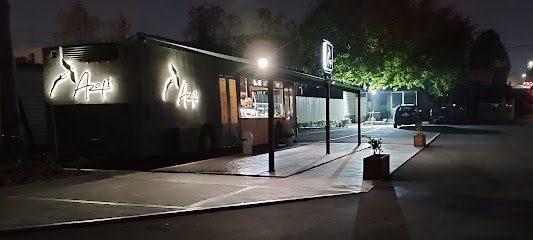 Azati