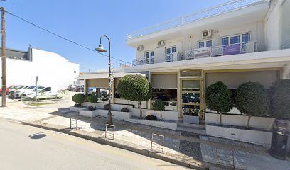 ΣΩΤΗΡΟΥΔΗΣ, ΧΡΗΣΤΟΣ, - ΣΤΑΥΡΟΣ ΣΩΤΗΡΟΥΔΗΣ Ο.Ε.