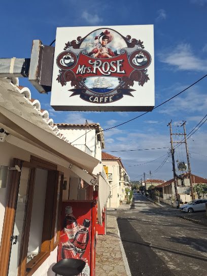 BOCA CAFE