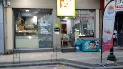 ΑΡΤΟΔΕΝΤΡΟ