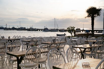 Cielo Resto-Bar