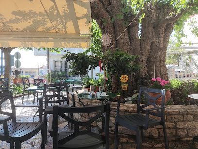 Bella Kafe
