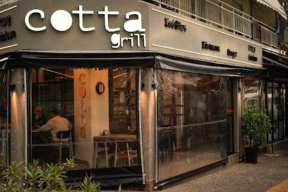 Cotta Grill