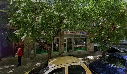 ΒΟΥΛΤΣΟΥ, ΑΦΟΙ, Ο.Ε. "ΑΡΤΟΛΙΧΟΥΔΙΕΣ ΝΑΣΟΣ"