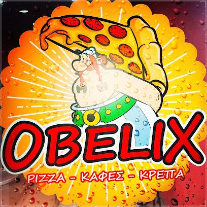 OBELIX