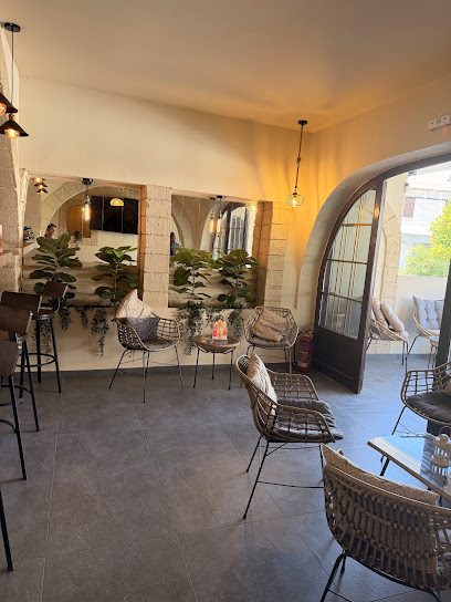 Bella Casa