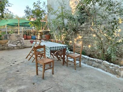 Ο πολ