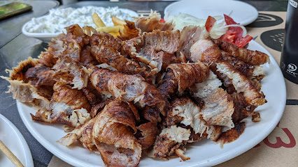 Γιώτης