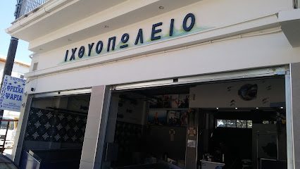 Ο ΚΟΥΤΟΥΠΗΣ (Κώστας Σακελλαρόπουλος)