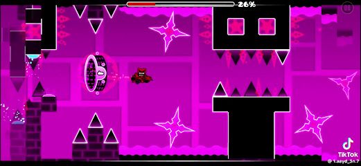 Clubstep