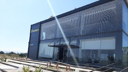 homein | Κατασκευή Ρόλερ - στόρια, Ταπετσαρίες, Κουρτινόξυλα