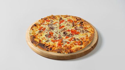 Mamapizza