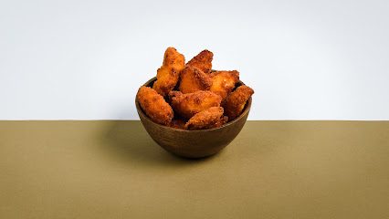 PIZZA ZOZO ΕΥΟΣΜΟΣ