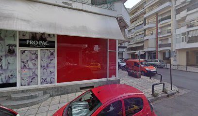 Κοτόπουλα Βαλεντίνος Εύοσμος