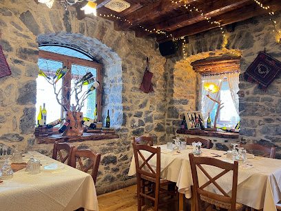 ΤΟ ΣΤΕΚΙ ΤΟΥ ΜΩΡΙΑ