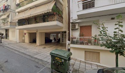 ΤΣΑΝΑΚΑΣ, ΝΙΚΟΛΑΟΣ, ΜΟΝΟΠΡΟΣΩΠΗ Ε.Π.Ε.