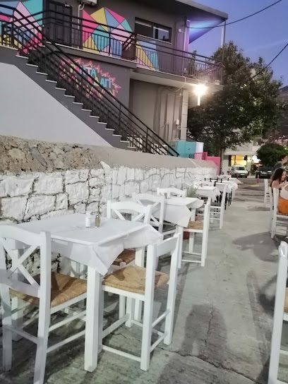 Καψάλα