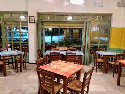 Pieno Trattoria