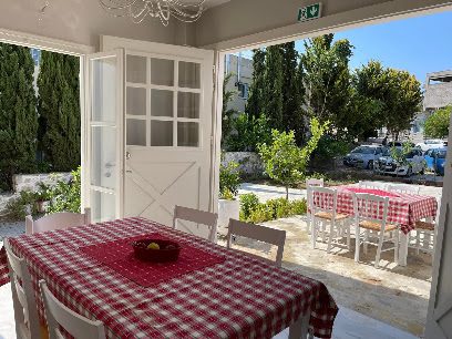 Πετεινός Αλανιάρης