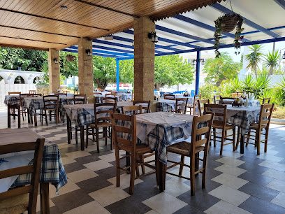 Chef Tommy's Taverna