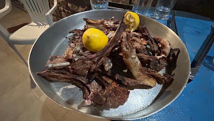 ΚΑΡΑΝΔΡΕΑΣ ΔΙΑΜΑΝΤΗΣ